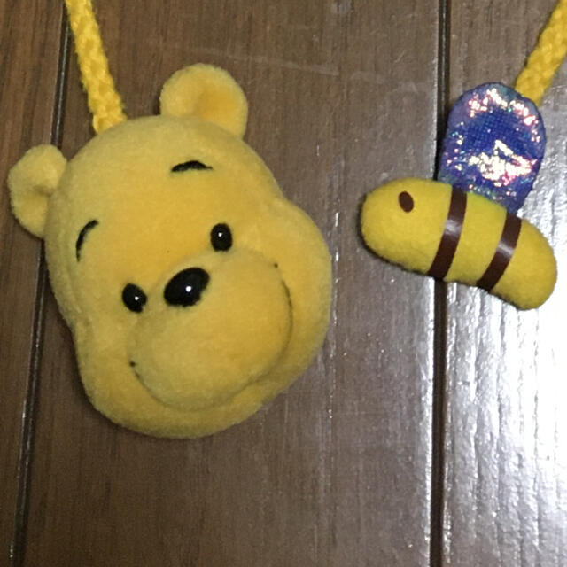 Disney プーさん 帽子 被り物 ディズニーの通販 By ジャックshop ディズニーならラクマ Disney プーさん 帽子 被り物 ディズニーの通販 By ジャックshop ディズニーならラクマ