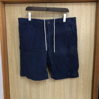 ラルフローレン(Ralph Lauren)のpolo  by Ralph  Laurenラルフローレン ショートパンツ32(ショートパンツ)