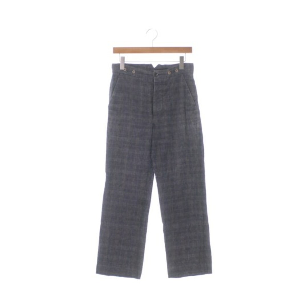 日本最級 - LEDER FRANK FRANK レディース パンツ(その他) LEDER その他 日本最級 - LEDER FRANK FRANK レディース パンツ(その他) LEDER その他