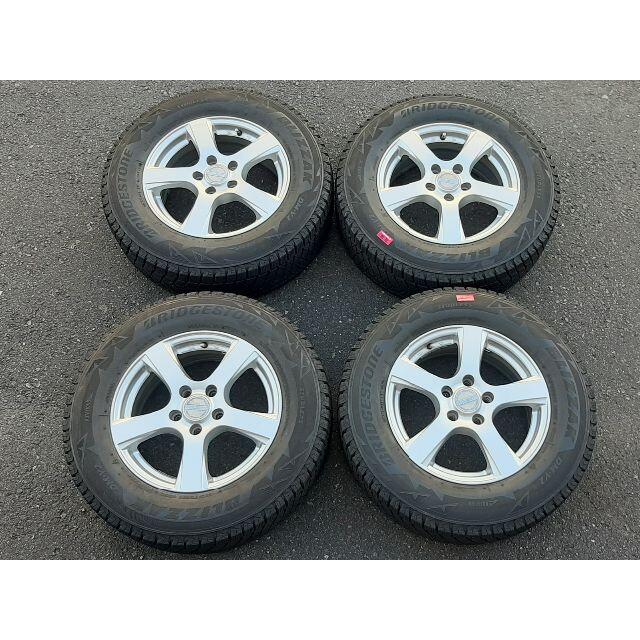 Bridgestone 215 70r16 100q ブリヂストン Blizzak スタッドレスタイヤの通販 By なんでも屋さん S Shop ブリヂストンならラクマ Bridgestone 215 70r16 100q ブリヂストン Blizzak スタッドレスタイヤの通販 By なんでも屋さん S Shop ブリヂストンならラクマ