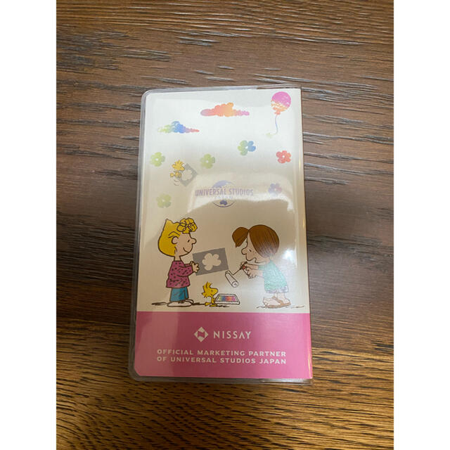 Snoopy スヌーピー スケジュール帳 21年の通販 By R スヌーピーならラクマ Snoopy スヌーピー スケジュール帳 21年の通販 By R スヌーピーならラクマ