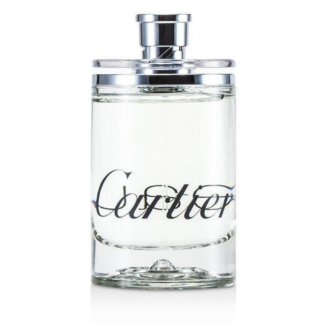 Cartier(カルティエ)のカルティエ オーデカルティ　yuna様専用 コスメ/美容の香水(香水(女性用))の商品写真