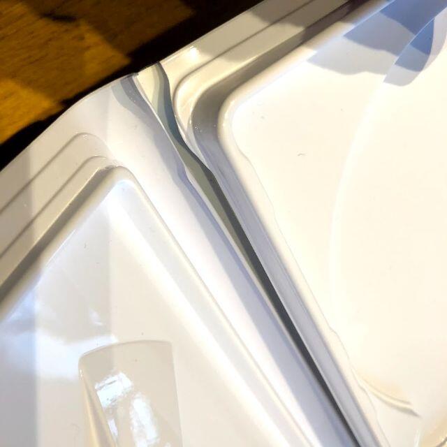 chachaさま専用☆ | aosacoffee.com