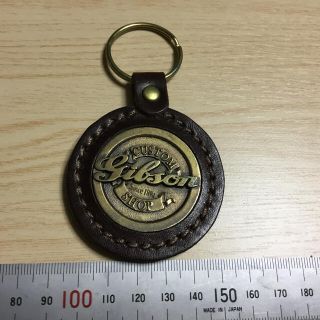 ギブソン グッズの通販 10点 | Gibsonを買うならラクマ
