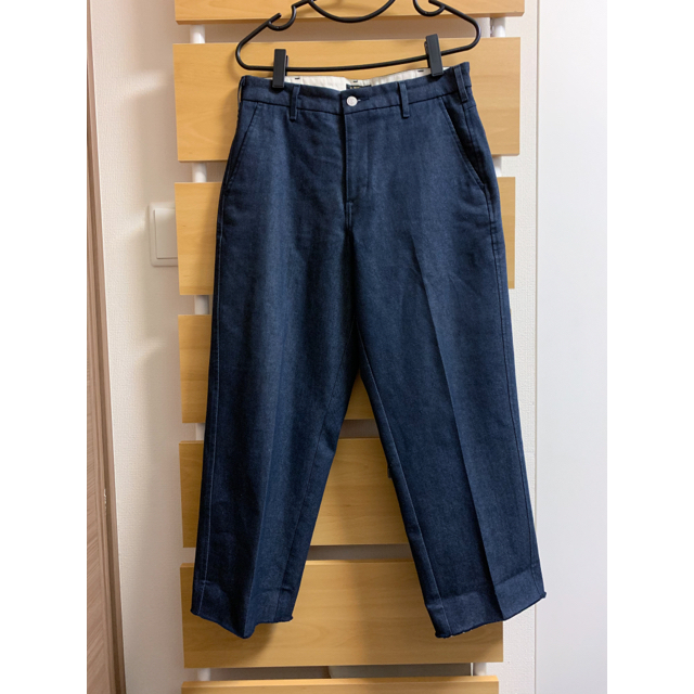 Levi's(リーバイス)の専用 メンズのパンツ(デニム/ジーンズ)の商品写真