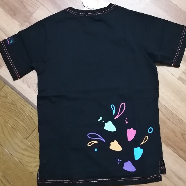 Disney ディズニー tシャツ ドナルドの通販 By あり ディズニーならラクマ Disney ディズニー tシャツ ドナルドの通販 By あり ディズニーならラクマ