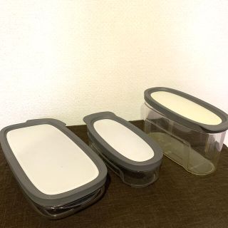 Amway(容器)のフリマアイテム一覧 Amway(容器)のフリマアイテム一覧