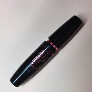 メイベリン(MAYBELLINE)のマスカラ(その他)