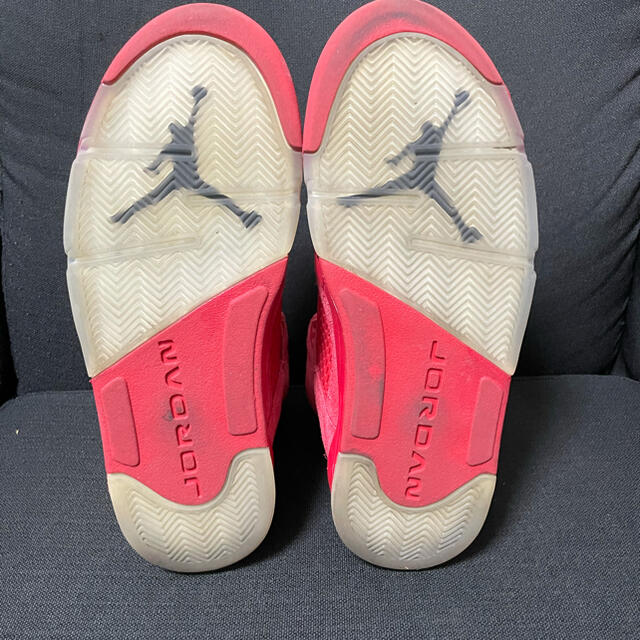 最低価格の-Needles - ナロー XS ネイビー ホワイト レッド beams