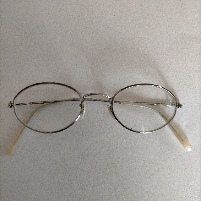 Oliver peoples 眼鏡