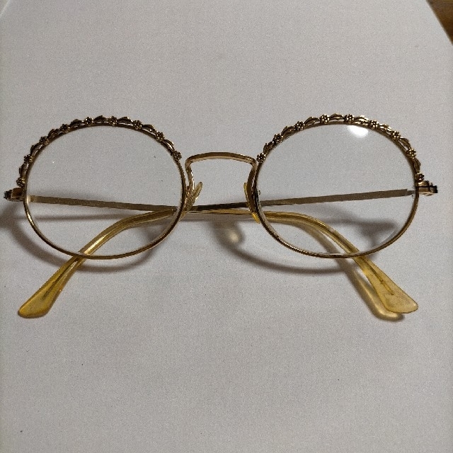 Shuron 眼鏡 ヴィンテージ propar.com.ar