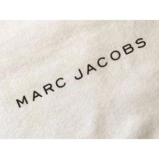 マークジェイコブス(MARC JACOBS)の[雑貨]MARC JACOBS◆内袋(ショップ袋)