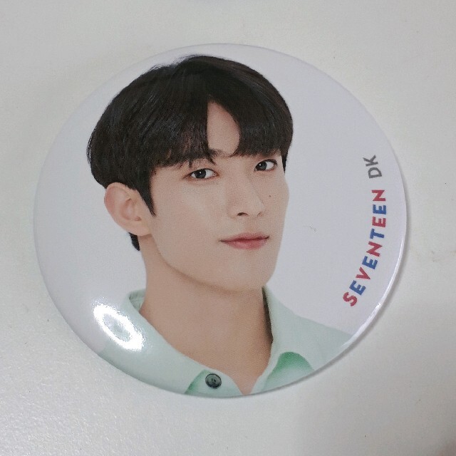 SEVENTEEN セブチ ドギョム ソクミン - CD SEVENTEEN セブチ ドギョム ソクミン - CD