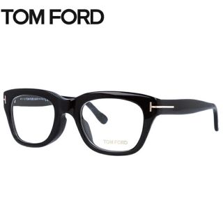 トムフォード(TOM FORD)のトムフォード　メガネ(サングラス/メガネ)