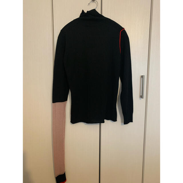 soduk one long knit topの通販 by Natchan's shop|ラクマ soduk one long knit topの通販 by Natchan's shop|ラクマ