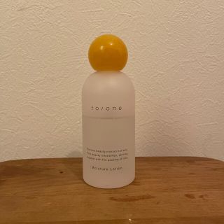 コスメキッチン(Cosme Kitchen)のトーン　モイスチャーローション(化粧水/ローション)