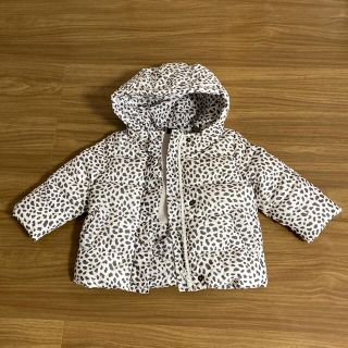 ベビーギャップ(babyGAP)の専用　baby Gap アウター(コート)