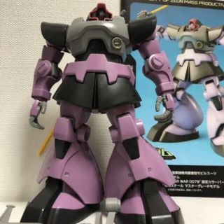 ガンプラ　ゆうじ様専用(模型/プラモデル)