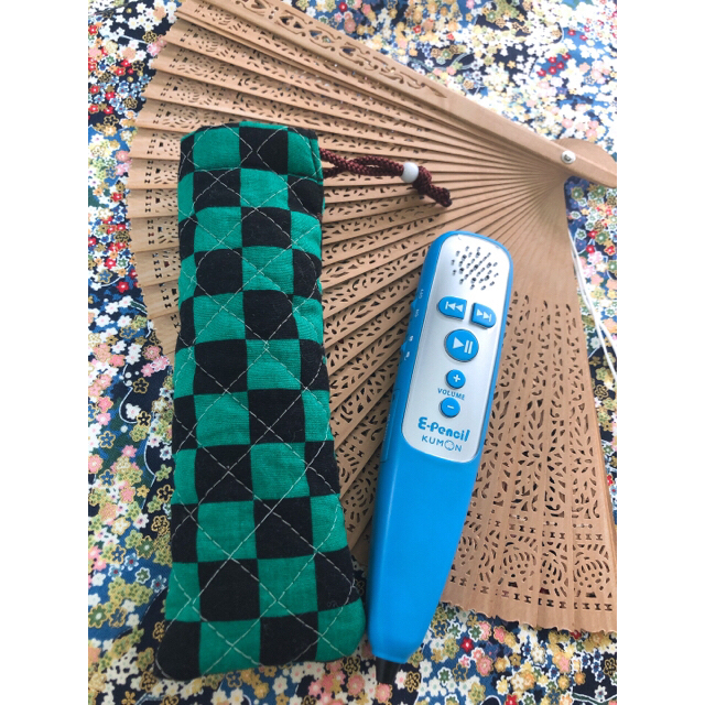 ハンドメイド くもん イーペンシル入れ シンプル の通販 By Aisa S Shop ラクマ ハンドメイド くもん イーペンシル入れ シンプル の通販 By Aisa S Shop ラクマ