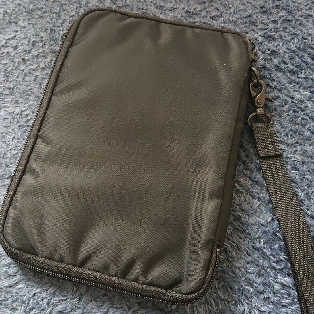 Y.N.M様専用 ほぼ日手帳カバー PORTER カズンサイズ Y.N.M様専用 ほぼ日手帳カバー PORTER カズンサイズ