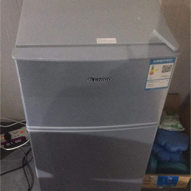 冷蔵庫 cm様専用 お礼や感謝伝えるプチギフト www.bluepractice.co.jp