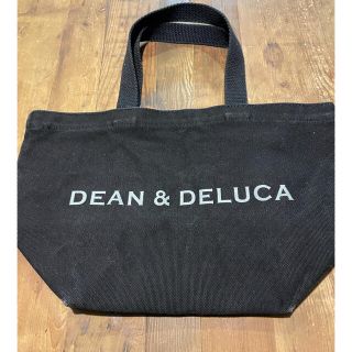 ディーンアンドデルーカ(DEAN & DELUCA)のDEAN&DELUCA   トートバック(トートバッグ)