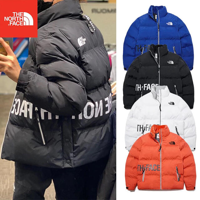 ノースフェイス T-BALL JACKET Mサイズ 日本未発売 限定 ノースフェイス T-BALL JACKET Mサイズ 日本未発売 限定