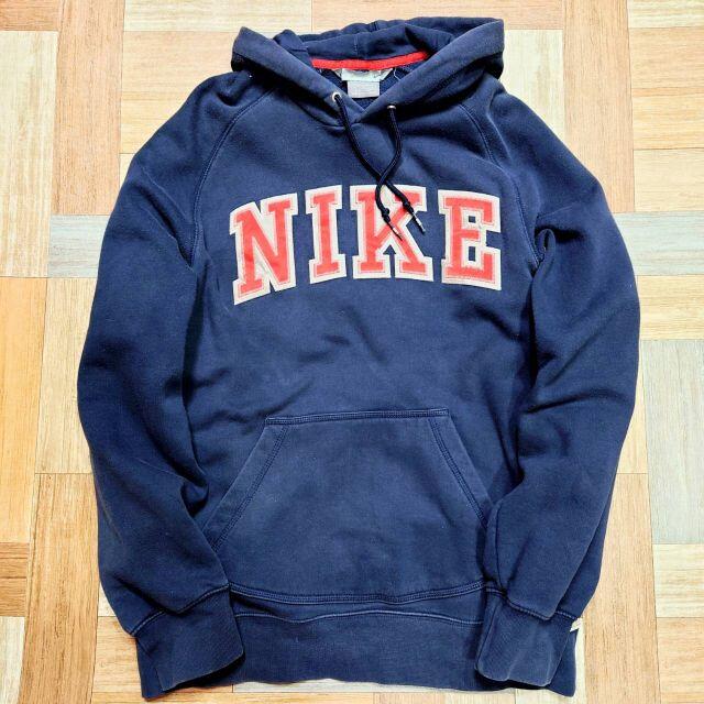 Nike Nike ロゴ パーカー ネイビー ライトグレーの通販 By J 0305 Ssj ナイキならラクマ Nike Nike ロゴ パーカー ネイビー ライトグレーの通販 By J 0305 Ssj ナイキならラクマ
