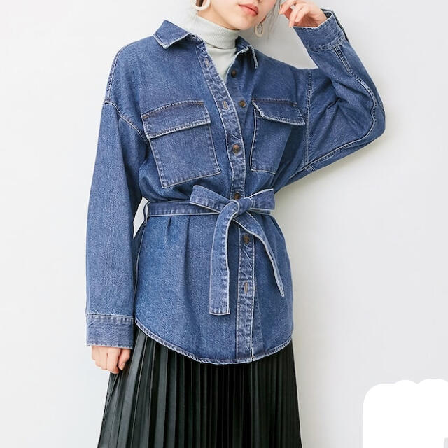 Gu ふぉる様専用 新品 Gu オーバーサイズデニムシャツ デニムジャケットの通販 By ドーナツ S Shop ジーユーならラクマ Gu ふぉる様専用 新品 Gu オーバーサイズデニムシャツ デニムジャケットの通販 By ドーナツ S Shop ジーユーならラクマ