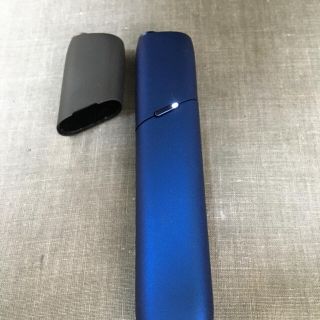 アイコス(IQOS)のhina様　専用(その他)