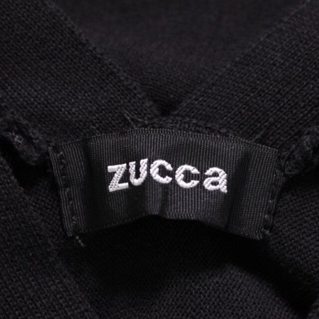 ZUCCa(ズッカ)のZUCCa ニット・セーター レディース レディースのトップス(ニット/セーター)の商品写真