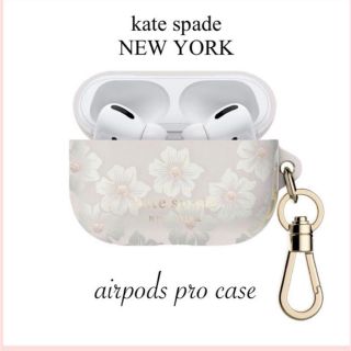 ケイトスペードニューヨーク(kate spade new york)のしたま様専用(モバイルケース/カバー)