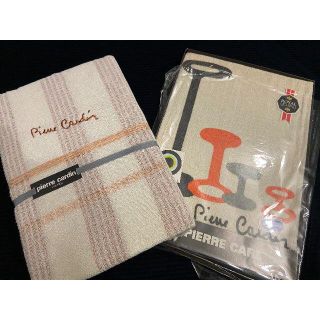 pierre cardin（寝具）のフリマアイテム一覧