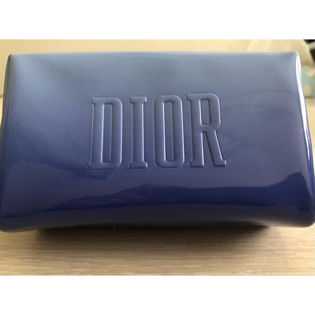 Dior(ディオール)のサラダ様　専用 レディースのファッション小物(ポーチ)の商品写真