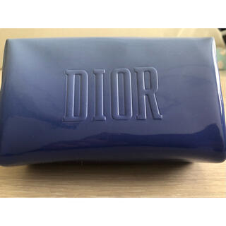 ディオール(Dior)のサラダ様　専用(ポーチ)
