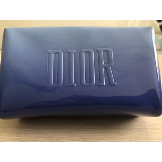 ディオール(Dior)のサラダ様　専用(ポーチ)