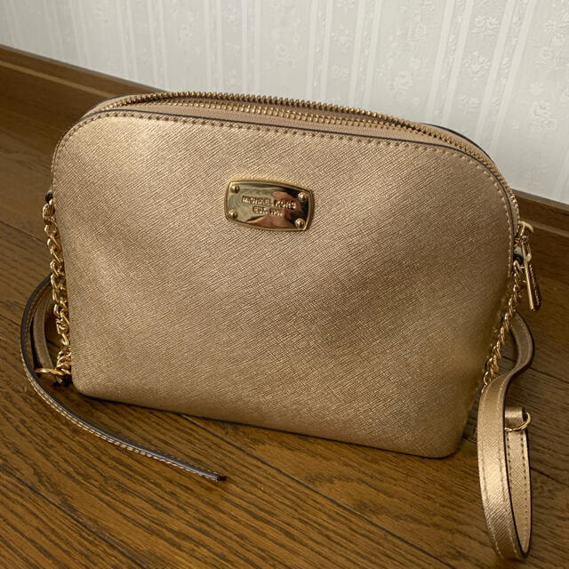 Michael kors♡ショルダーバッグ