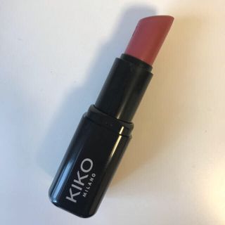 セフォラ(Sephora)のKIKO 口紅(口紅)