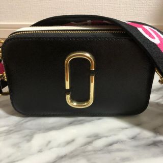マークジェイコブス 韓国 ショルダーバッグ レディース の通販 17点 Marc Jacobsのレディースを買うならラクマ マークジェイコブス 韓国 ショルダーバッグ レディース の通販 17点 Marc Jacobsのレディースを買うならラクマ