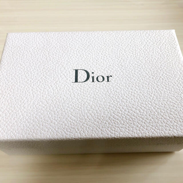 Dior(ディオール)のゆゆさん専用 コスメ/美容のネイル(ネイルケア)の商品写真