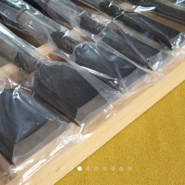 キツネ 狐鑿 三木 磯野鑿 鑿セット 鑿 黒檀ノミ 宮大工鑿 大工 キツネ 狐鑿 三木 磯野鑿 鑿セット 鑿 黒檀ノミ 宮大工鑿 大工