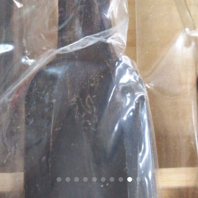 キツネ 狐鑿 三木 磯野鑿 鑿セット 鑿 黒檀ノミ 宮大工鑿 大工道具 キツネ 狐鑿 三木 磯野鑿 鑿セット 鑿 黒檀ノミ 宮大工鑿 大工道具