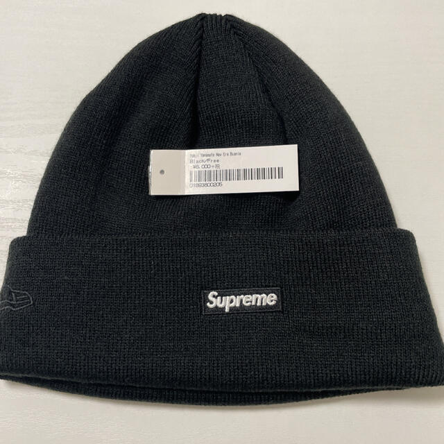 Supreme(シュプリーム)のsupreme メンズの帽子(ニット帽/ビーニー)の商品写真