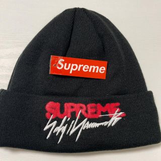 シュプリーム(Supreme)のsupreme(ニット帽/ビーニー)