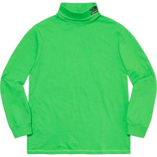 シュプリーム(Supreme)のSupreme  North Face RTG Turtleneck タートル(ニット/セーター)