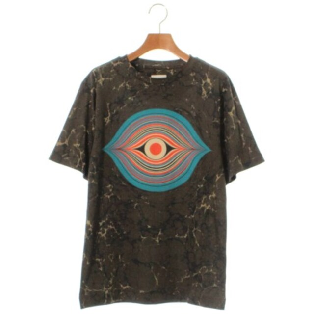 DRIES VAN NOTEN(ドリスヴァンノッテン)のDRIES VAN NOTEN Tシャツ・カットソー レディース レディースのトップス(カットソー(半袖/袖なし))の商品写真