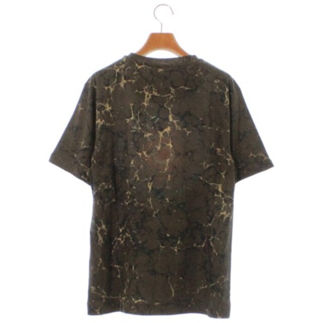 DRIES VAN NOTEN(ドリスヴァンノッテン)のDRIES VAN NOTEN Tシャツ・カットソー レディース レディースのトップス(カットソー(半袖/袖なし))の商品写真