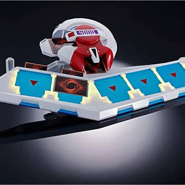 PROPLICA デュエルディスク PROPLICA デュエルディスク