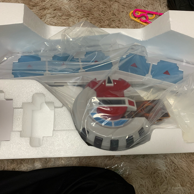 PROPLICA デュエルディスク PROPLICA デュエルディスク
