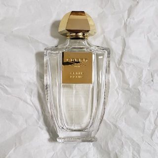Greed Creed クリード アクアフィオレンティーナ オードパルファム 30mlの通販 By グリードならラクマ Greed Creed クリード アクアフィオレンティーナ オードパルファム 30mlの通販 By グリードならラクマ